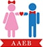 AAEB