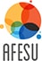 AFESU